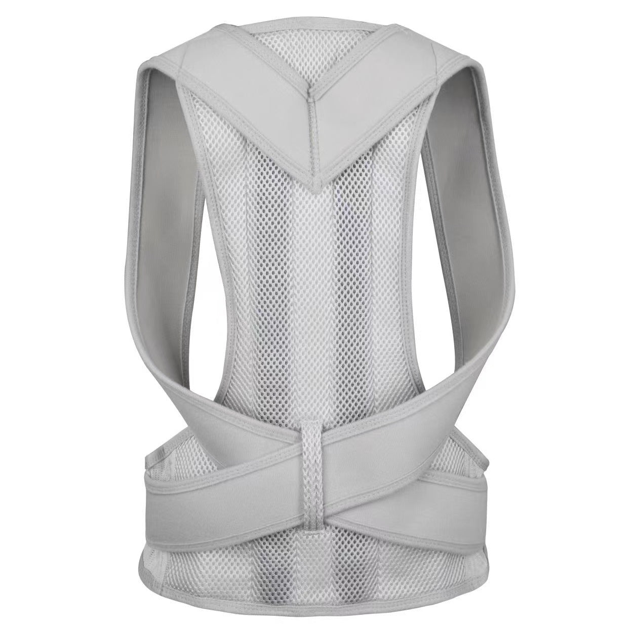 Elite Riding Vest